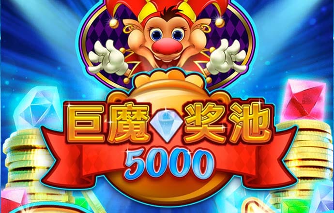 贝博app体育官网入口