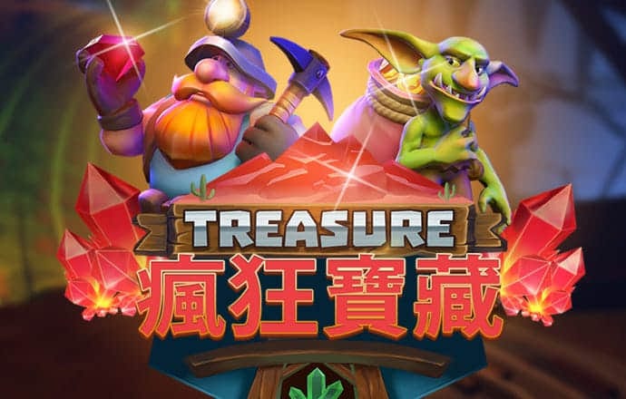 竞彩足球app手机版下载截图0